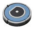 Vacuum Cleaner: iRobot Roomba 790 Robotic Cleaner Robotic, Container (Bagless), , Weight: 8.37 lb.