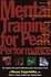 Book: Mental Training Peak Performance : Top Athletes Reveal the Mind Exercises T...