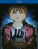 DVD: Fullmetal Alchemist: Brotherhood, Part 1 (Blu-ray Disc, 2010, 2-Disc Set)