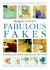 Book: Fabulous Fakes by Maggie Colvin (2000, Hardcover)