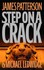 Book: Step on a Crack No. 1 by James Patterson and Michael Ledwidge (2007, Hardco...