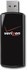 Modem: Verizon USB760 3G Prepaid USB Broadband Device (USB760) 800 Kbps Modem