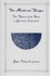 Book: The Medieval Dragon : The Nature of the Beast in Germanic Literature by Joy...
