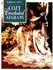 Book: Vanessa-Ann's Cozy Crocheted Afghans by Vanessa-Ann Collection Staff (1992,...