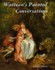 Book: Watteau's Painted Conversations : Art, Literatura, and Talk in Seventeenth-...