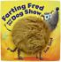 Book: Farting Fred and the Dog Show by Sam R. Lloyd (2005, Hardcover)