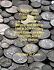 Book: Silver Coin Pricing Guide, 1800-2000 : A Reference for Buying and Selling 1...