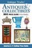 Book: Antique Trader Antiques and Collectibles Price Guide 2013 by Eric Bradley (...