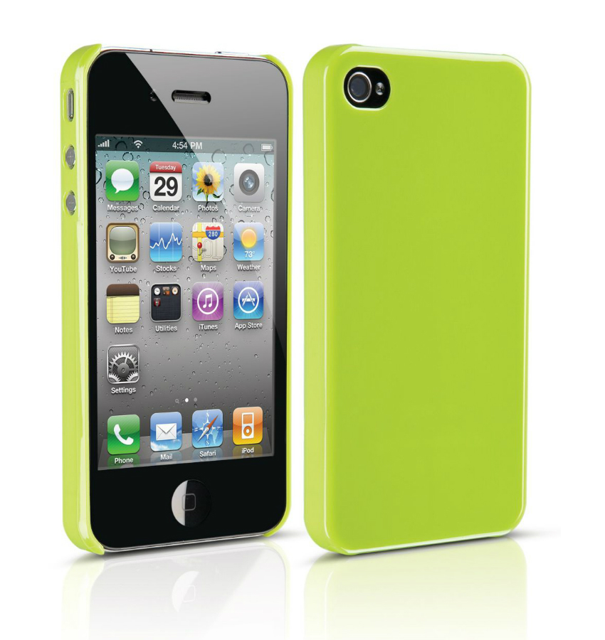 10 Styles of iPhone Cases eBay