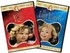 DVD: Shirley Temple - The Early Years: Vol. 1 and Vol. 2 (DVD, 2008, 2-Disc Set)