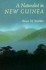 Book: A Naturalist in New Guinea No. 17 by Bruce M. Beehler (1991, Hardcover)