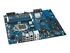 Motherboards: Intel DP55WG, LGA 1156 (BOXDP55WG) Motherboard