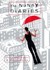 Book: The Nanny Diaries by Nicola Kraus and Emma McLaughlin (2002, Hardcover, Rev...