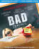 DVD: Bad Teacher (Blu-ray/DVD, 2011, 2-Disc Set, Unrated)