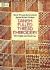 Book: Danish Pulled Thread Embroidery by Frances A. Davis, Agnete W. Madsen, Esth...