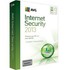 Software: AVG Internet Security 2013 (Retail) (3) - Full Version for Windows IS13N12E...