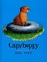 Book: Capyboppy by Bill Peet (1985, Paperback)