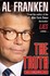 Book: The Truth : With Jokes by Al Franken (2005, Hardcover)