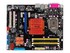Motherboards: ASUSTeK COMPUTER P5N-D, LGA 775/Socket T, Intel (90-MIB3B0-G0EAY00Z) Mother...