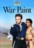 DVD: War Paint (DVD, 2011)