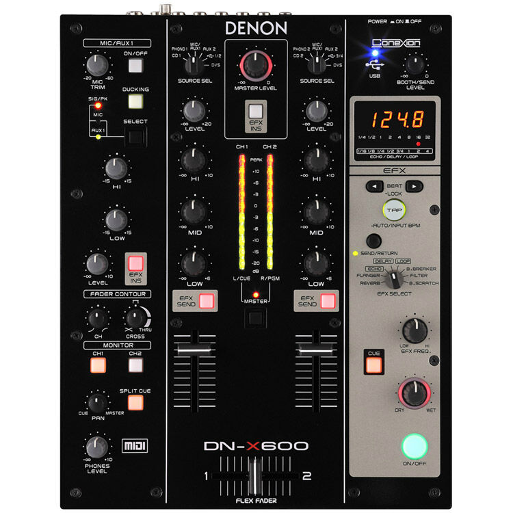 A Complete Guide to Buying DJ Equipment | eBay