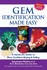 Book: Gem Identification Made Easy, 4th Edtition : A Hands-on Guide to More Confi...