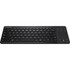Keyboards: Samsung VGKBD2000/ZA Keyboard