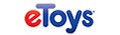eToys eToys