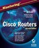 Book: Mastering Cisco Routers by Gary Kessler, Bob Abuhoff, Chris Brenton and And...