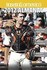 Book: Baseball America 2012 Almanac : A Comprehensive Review of the 2011 Season (...