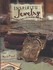 Book: Inspiritu Jewelry : Earrings, Bracelets and Necklaces for the Mind, Body an...