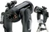 Telescope: Celestron CPC 925 XLT Catadioptric Telescope Optical Design: Catadioptrics, Optical Diameter: 2...