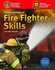 Book: Fundamentals of Fire Fighter Skills by International Association of Fire Ch...