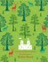 Book: Adventures of Robin Hood by Roger Green and Richard Green (2010, Hardcover)