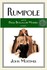 Book: Rumpole and the Penge Bungalow Murders by John Mortimer (2004, Hardcover)
