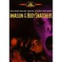 DVD: Invasion of the Body Snatchers (DVD, 1998, Contemporary Classics)