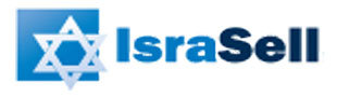 eBay Store eBay Store