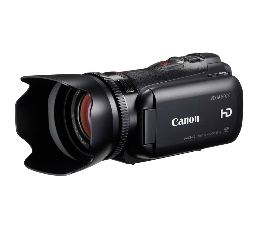 Your Guide to Buying the Best Camcorder for Low Light eBay