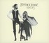CD: Fleetwood Mac - Rumours (2013) Fleetwood Mac, 2013