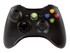 Video Games Controllers & Attachments: Microsoft NSF-00001 Gamepad