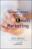 Book: The Constant Contact Guide to Email Marketing by Eric Groves (2009, Hardcov...