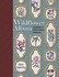 Book: Wildflower Album : Applique and Embroidery Patterns by Barbara Smith and Be...