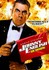 DVD: Johnny English Reborn (DVD, 2012)