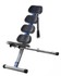 Home Gym: ProForm Abs Bench PFBE1146 Home Gym
