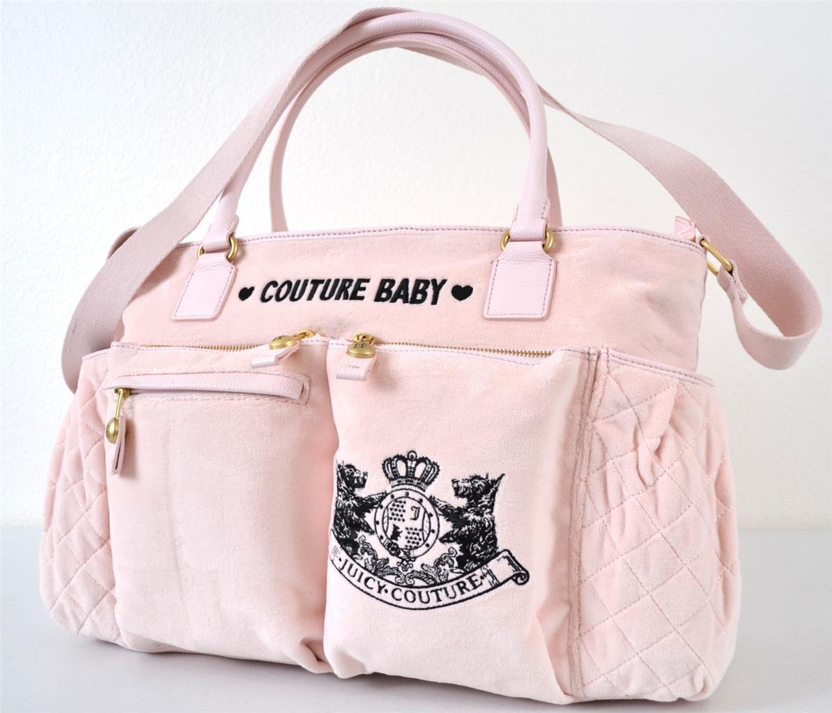 Top 10 Baby Bags of 2013 | eBay