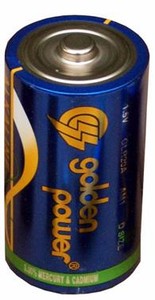 How To Dispose Of Batteries >> How to Properly Dispose of Batteries | eBay How To Dispose Of Batteries >> How to Properly Dispose of Batteries | eBay