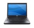 PC Laptop: Dell Latitude E6400 14.1" Notebook - Customized