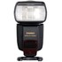 Flash: YongNuo Speedlite YN-565EX Regular Flash for Multiple Brands