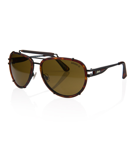 mens designer sunglasses online