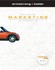 Book: Marketing : An Introduction by Gary Armstrong and Philip Kotler (2008, Pape...
